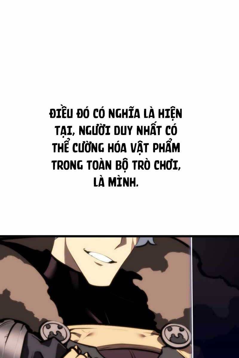 đọc truyện Sự Trở Lại Của Người Chơi Cấp Sss Chương 44 ảnh 58 tại Thiên Thai Truyện