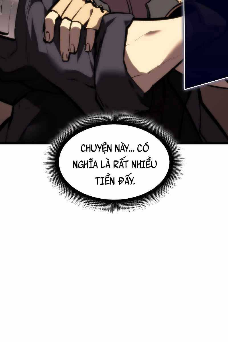 đọc truyện Sự Trở Lại Của Người Chơi Cấp Sss Chương 44 ảnh 59 tại Thiên Thai Truyện