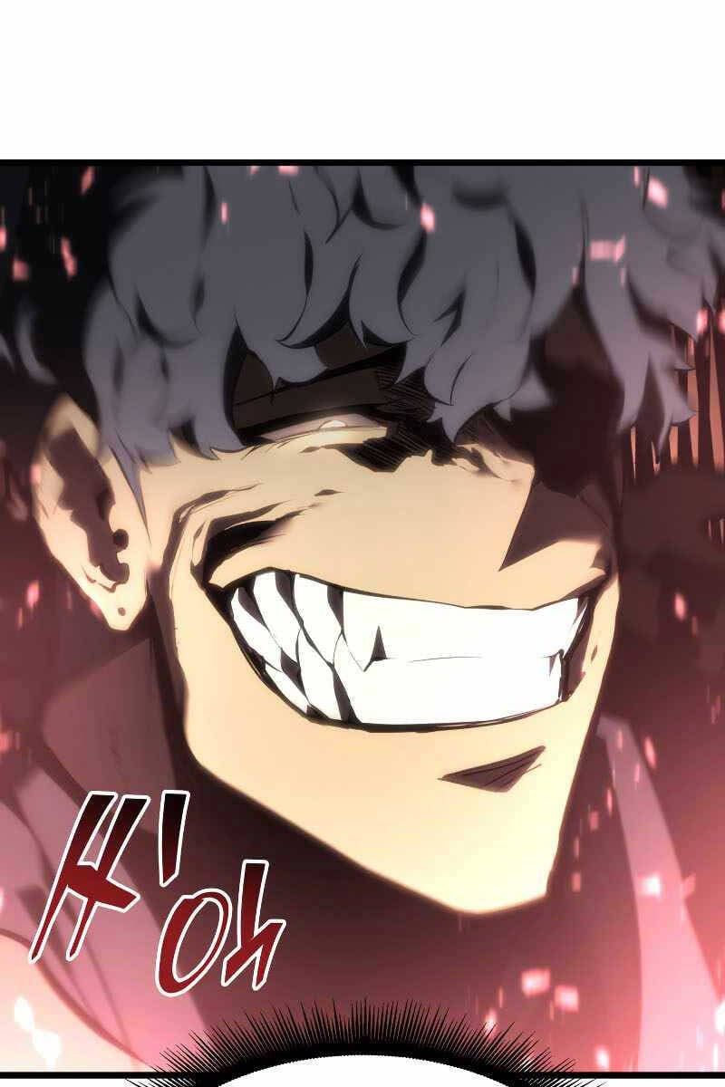 đọc truyện Sự Trở Lại Của Người Chơi Cấp Sss Chương 44 ảnh 60 tại Thiên Thai Truyện