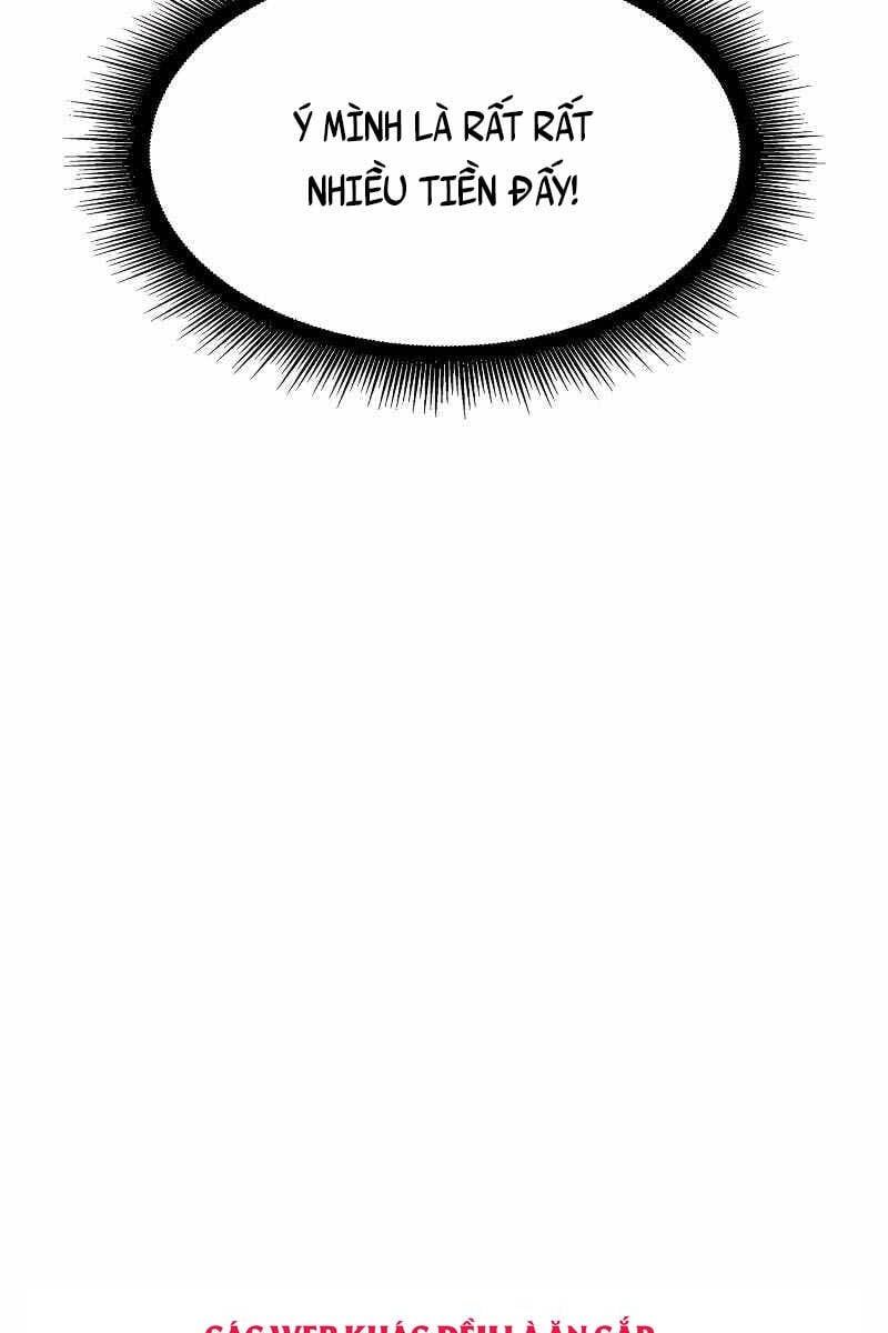 đọc truyện Sự Trở Lại Của Người Chơi Cấp Sss Chương 44 ảnh 61 tại Thiên Thai Truyện