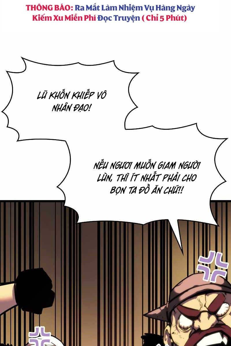 đọc truyện Sự Trở Lại Của Người Chơi Cấp Sss Chương 44 ảnh 8 tại Thiên Thai Truyện