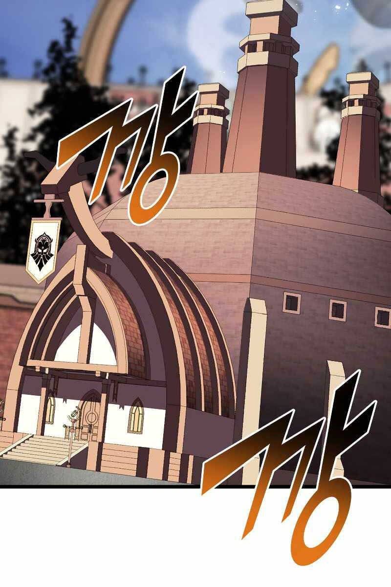 đọc truyện Sự Trở Lại Của Người Chơi Cấp Sss Chương 44 ảnh 63 tại Thiên Thai Truyện