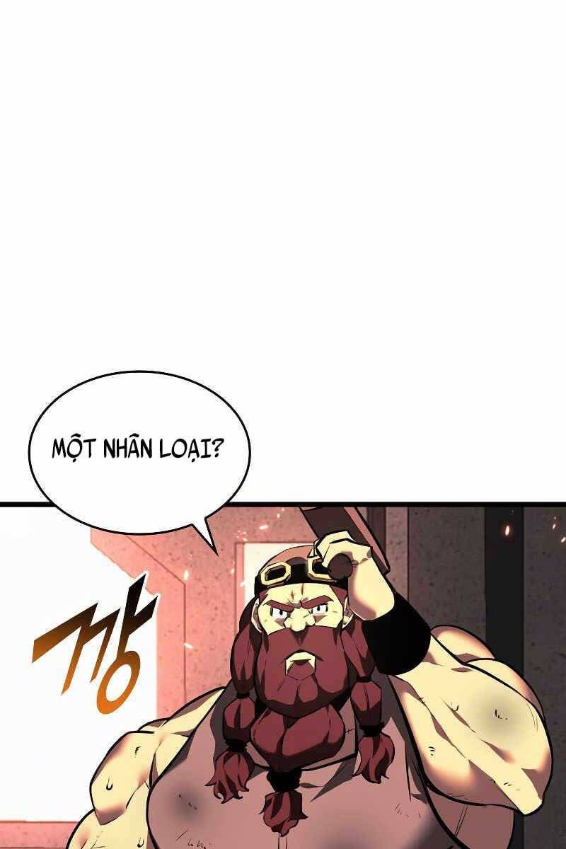 đọc truyện Sự Trở Lại Của Người Chơi Cấp Sss Chương 44 ảnh 64 tại Thiên Thai Truyện