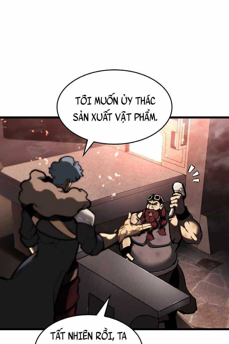 đọc truyện Sự Trở Lại Của Người Chơi Cấp Sss Chương 44 ảnh 66 tại Thiên Thai Truyện