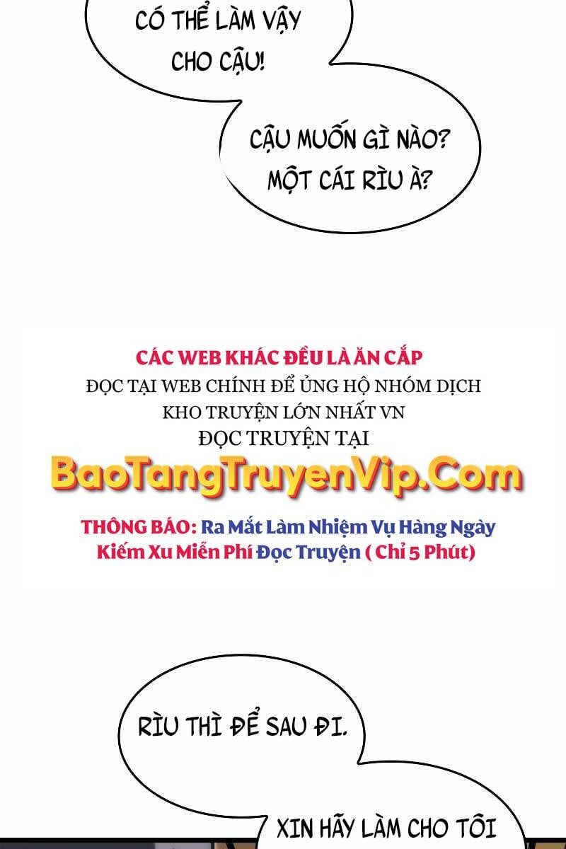 đọc truyện Sự Trở Lại Của Người Chơi Cấp Sss Chương 44 ảnh 67 tại Thiên Thai Truyện