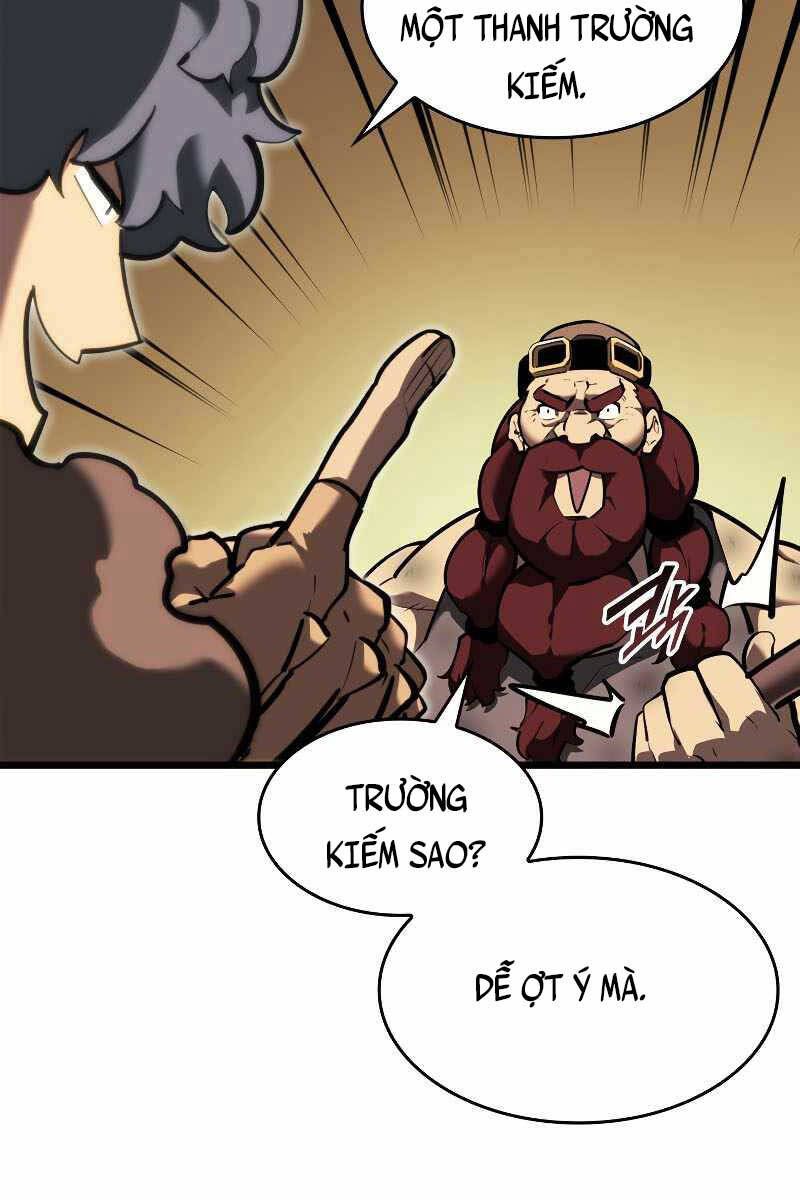 đọc truyện Sự Trở Lại Của Người Chơi Cấp Sss Chương 44 ảnh 68 tại Thiên Thai Truyện