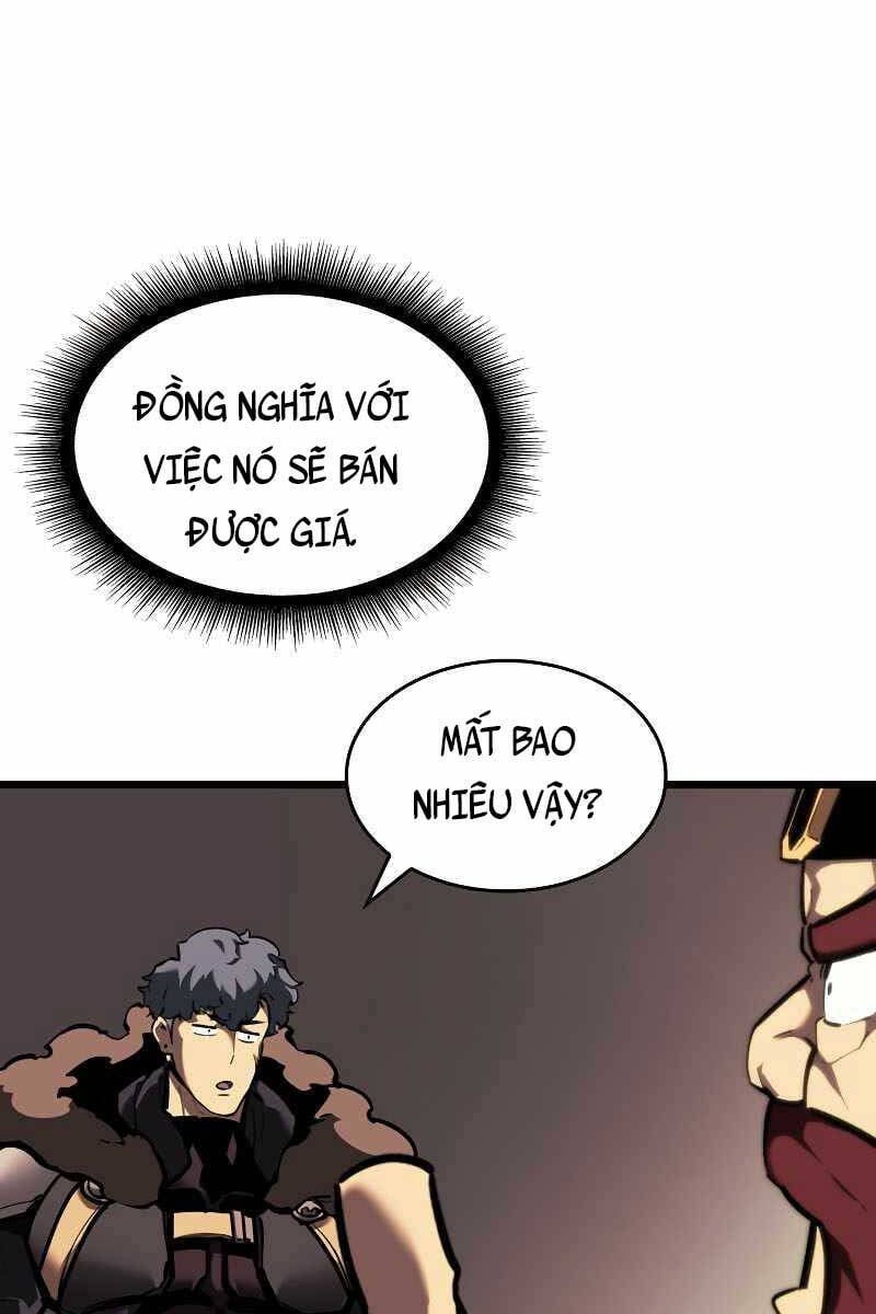 đọc truyện Sự Trở Lại Của Người Chơi Cấp Sss Chương 44 ảnh 71 tại Thiên Thai Truyện