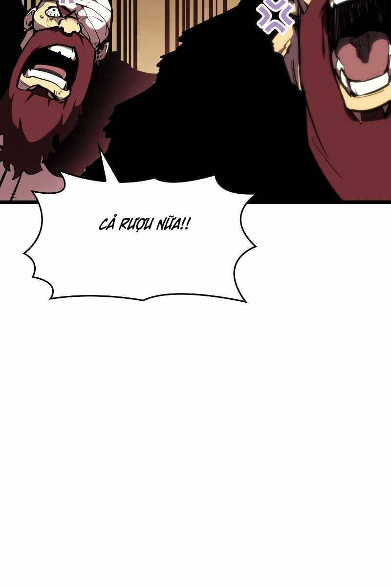 đọc truyện Sự Trở Lại Của Người Chơi Cấp Sss Chương 44 ảnh 9 tại Thiên Thai Truyện