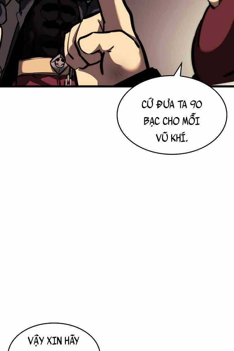 đọc truyện Sự Trở Lại Của Người Chơi Cấp Sss Chương 44 ảnh 72 tại Thiên Thai Truyện