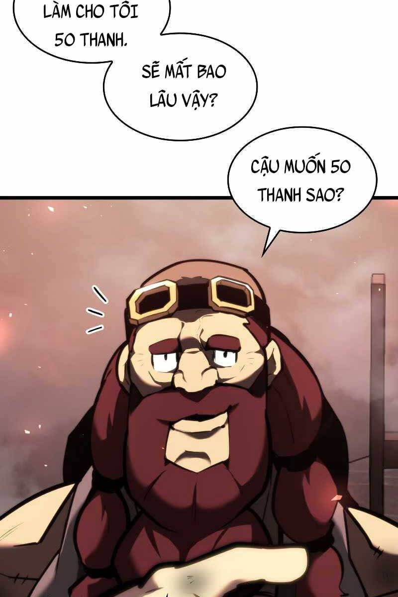 đọc truyện Sự Trở Lại Của Người Chơi Cấp Sss Chương 44 ảnh 73 tại Thiên Thai Truyện