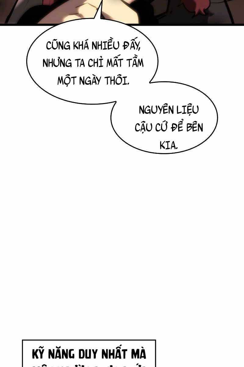 đọc truyện Sự Trở Lại Của Người Chơi Cấp Sss Chương 44 ảnh 74 tại Thiên Thai Truyện