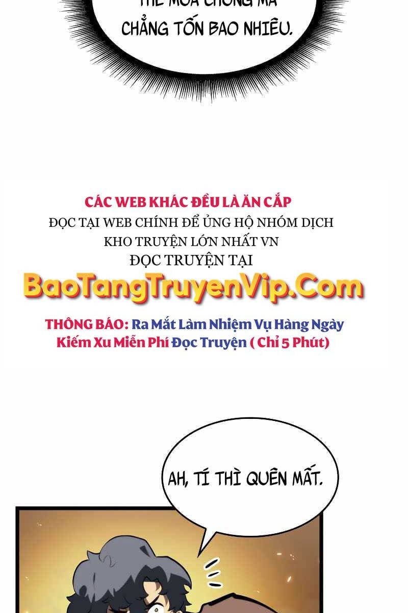 đọc truyện Sự Trở Lại Của Người Chơi Cấp Sss Chương 44 ảnh 76 tại Thiên Thai Truyện