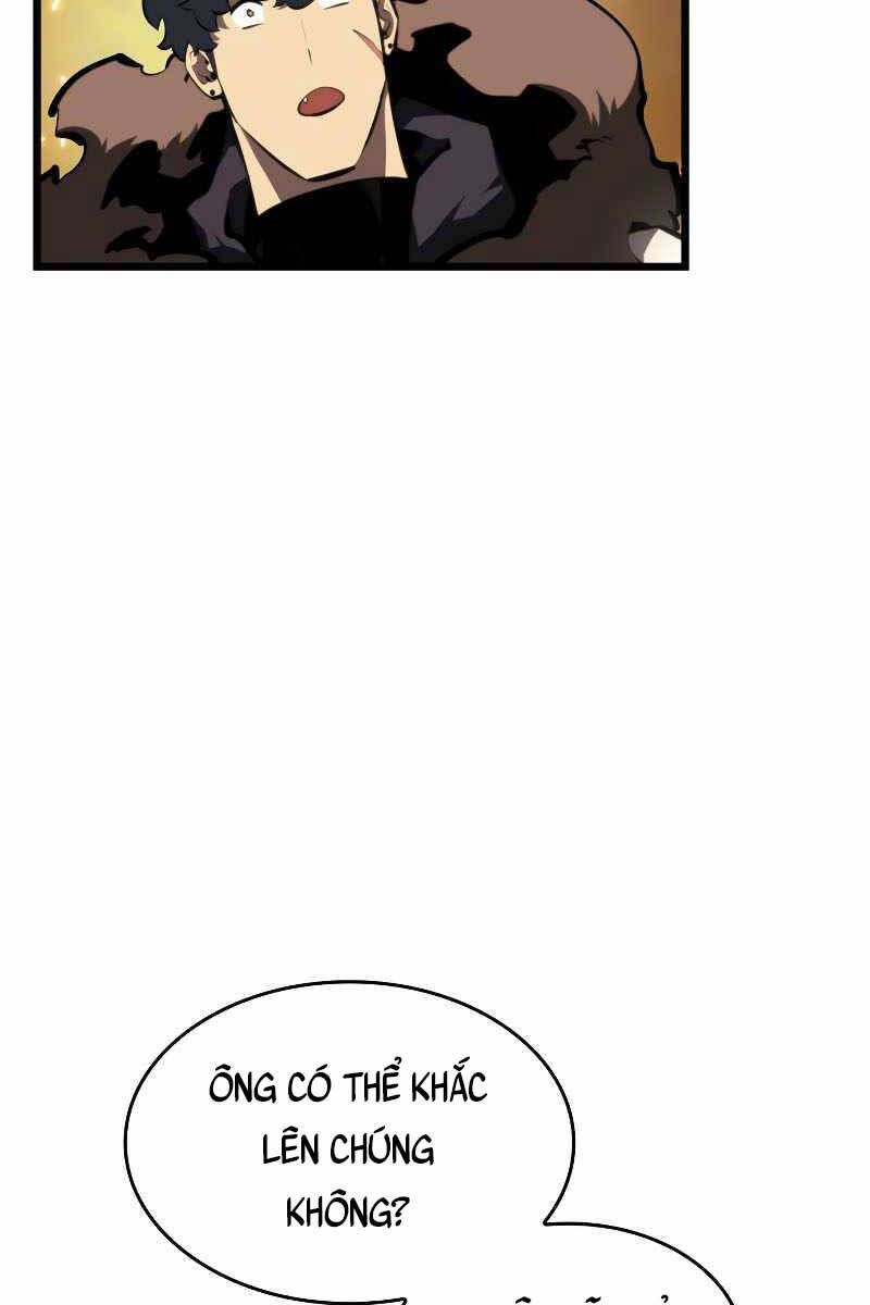 đọc truyện Sự Trở Lại Của Người Chơi Cấp Sss Chương 44 ảnh 77 tại Thiên Thai Truyện