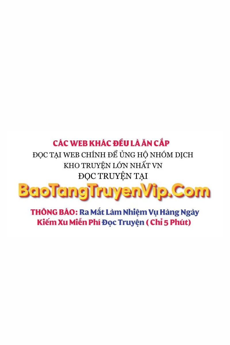 đọc truyện Sự Trở Lại Của Người Chơi Cấp Sss Chương 44 ảnh 79 tại Thiên Thai Truyện