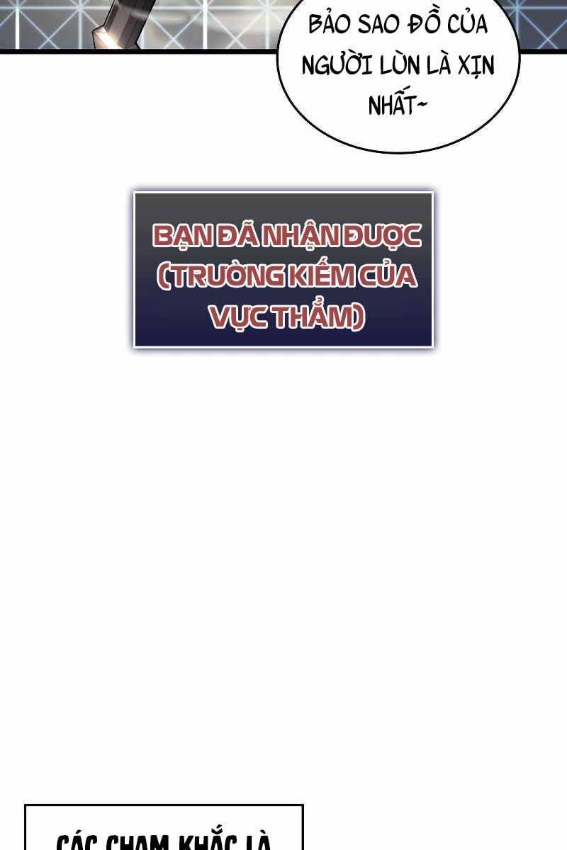 đọc truyện Sự Trở Lại Của Người Chơi Cấp Sss Chương 44 ảnh 81 tại Thiên Thai Truyện