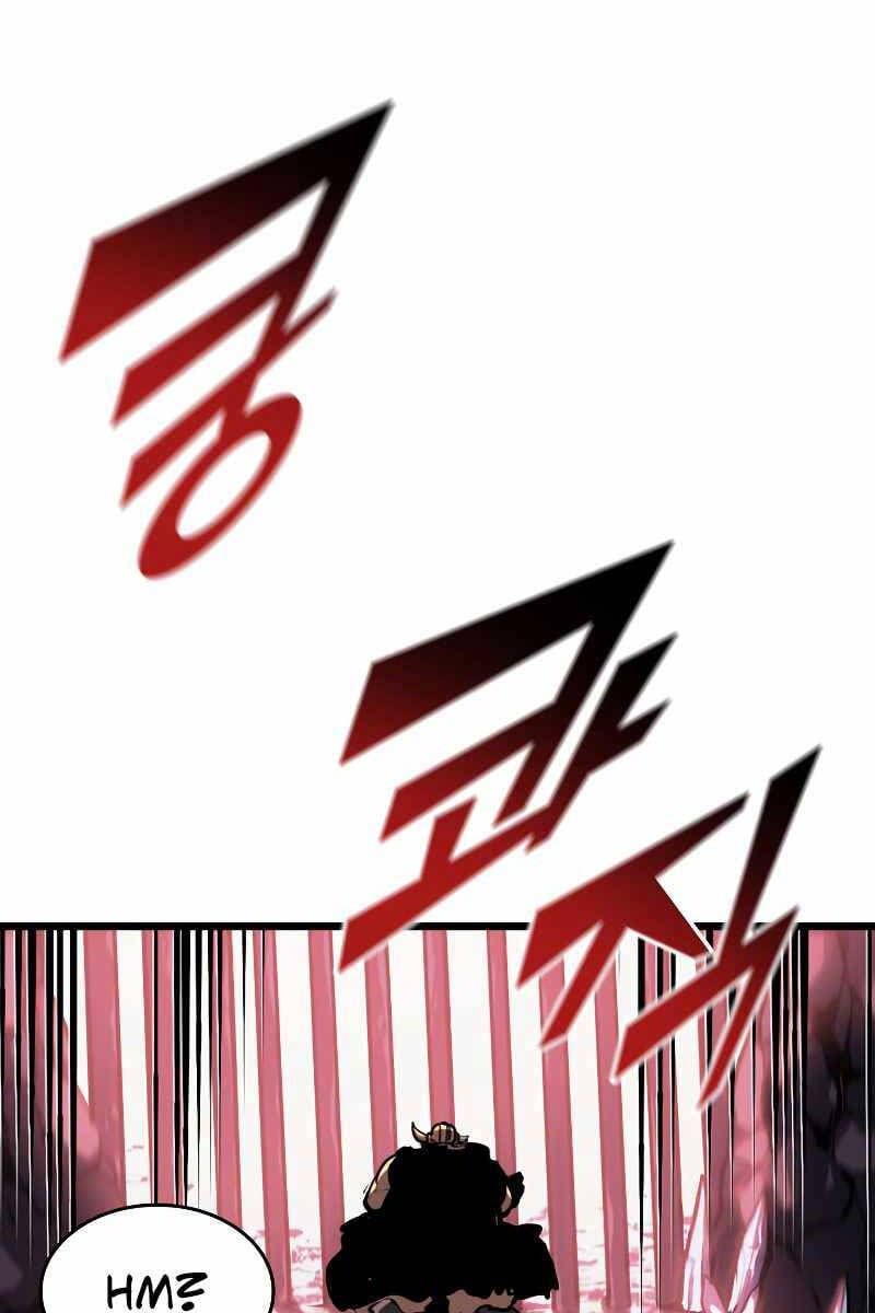 đọc truyện Sự Trở Lại Của Người Chơi Cấp Sss Chương 44 ảnh 10 tại Thiên Thai Truyện