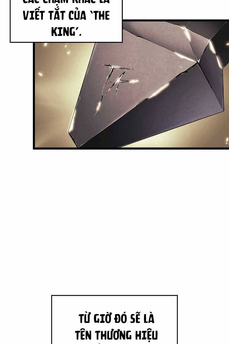 đọc truyện Sự Trở Lại Của Người Chơi Cấp Sss Chương 44 ảnh 82 tại Thiên Thai Truyện