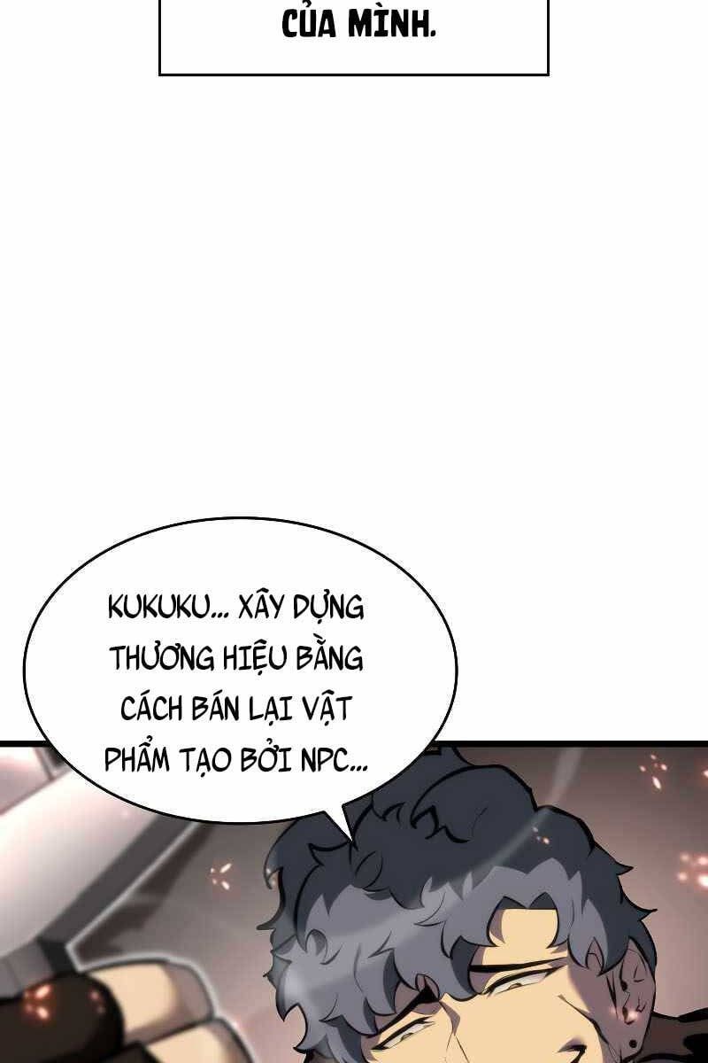 đọc truyện Sự Trở Lại Của Người Chơi Cấp Sss Chương 44 ảnh 83 tại Thiên Thai Truyện