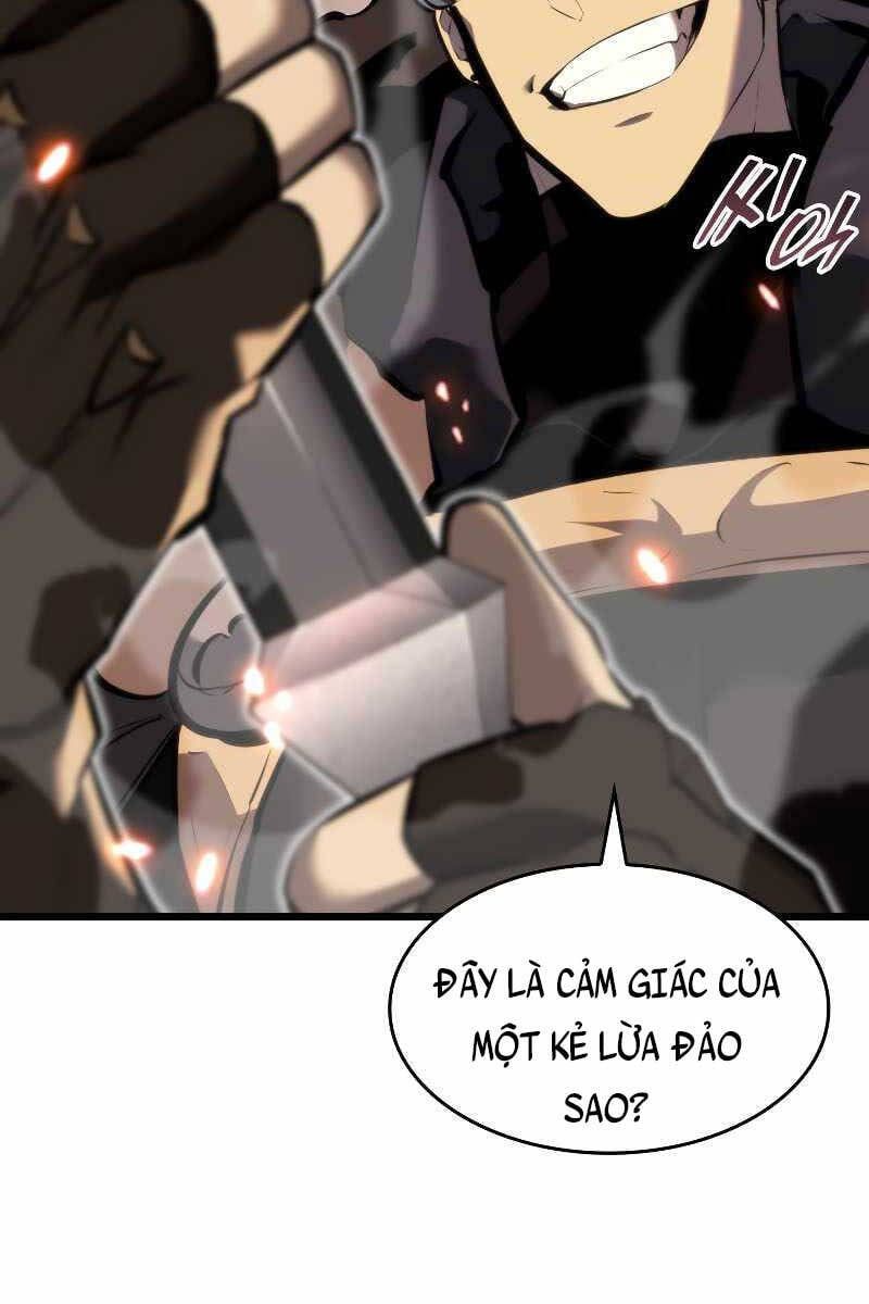 đọc truyện Sự Trở Lại Của Người Chơi Cấp Sss Chương 44 ảnh 84 tại Thiên Thai Truyện