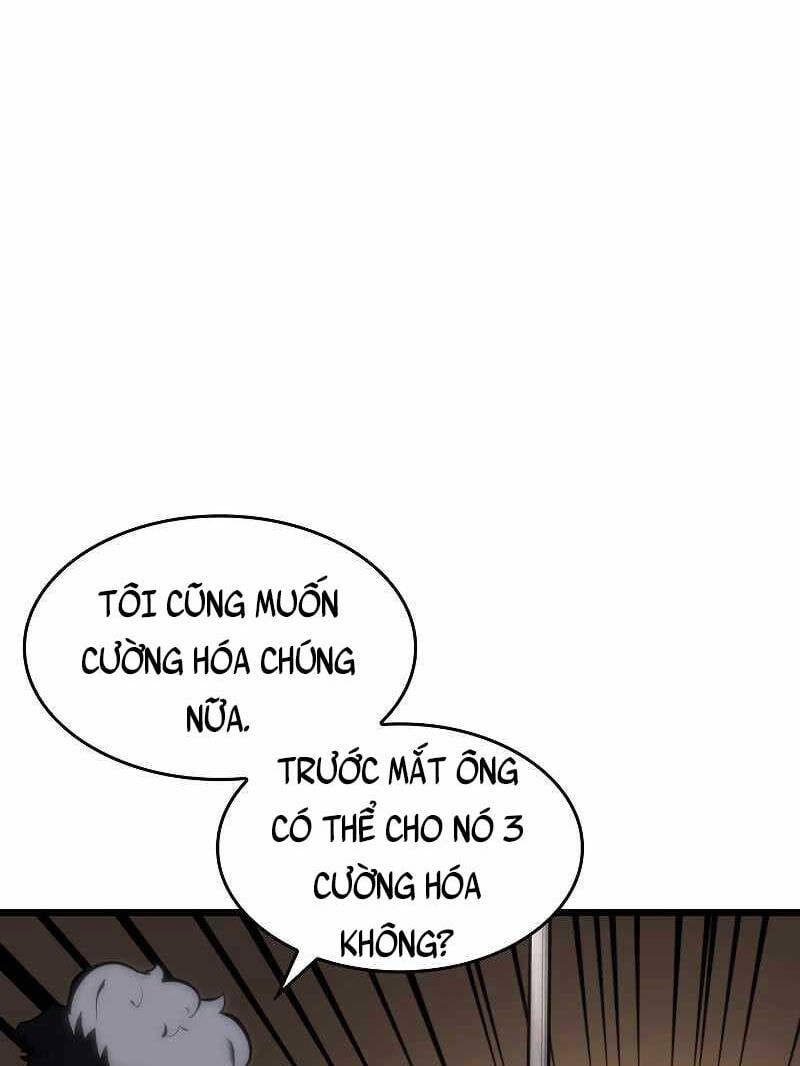 đọc truyện Sự Trở Lại Của Người Chơi Cấp Sss Chương 44 ảnh 85 tại Thiên Thai Truyện