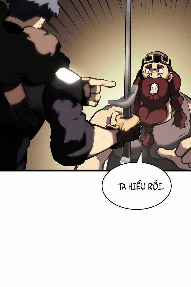 đọc truyện Sự Trở Lại Của Người Chơi Cấp Sss Chương 44 ảnh 86 tại Thiên Thai Truyện