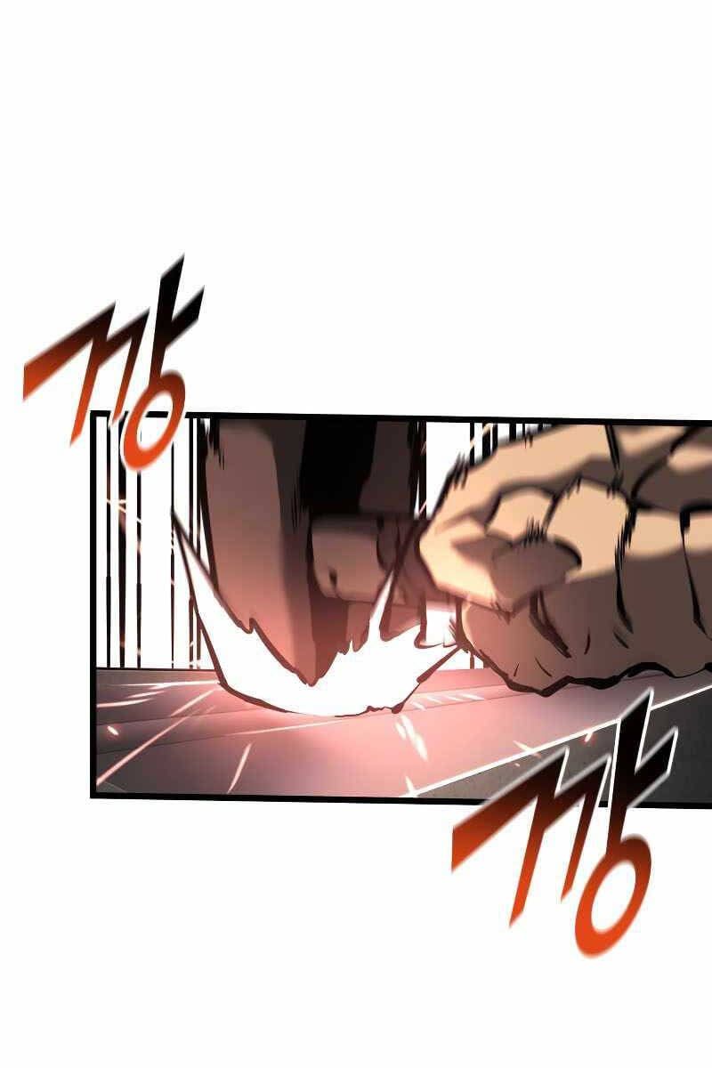 đọc truyện Sự Trở Lại Của Người Chơi Cấp Sss Chương 44 ảnh 87 tại Thiên Thai Truyện