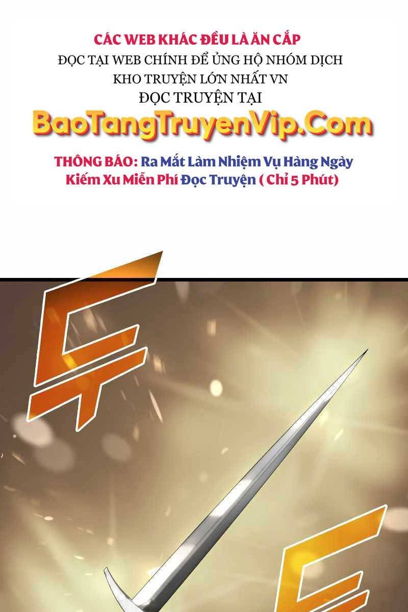 đọc truyện Sự Trở Lại Của Người Chơi Cấp Sss Chương 44 ảnh 88 tại Thiên Thai Truyện
