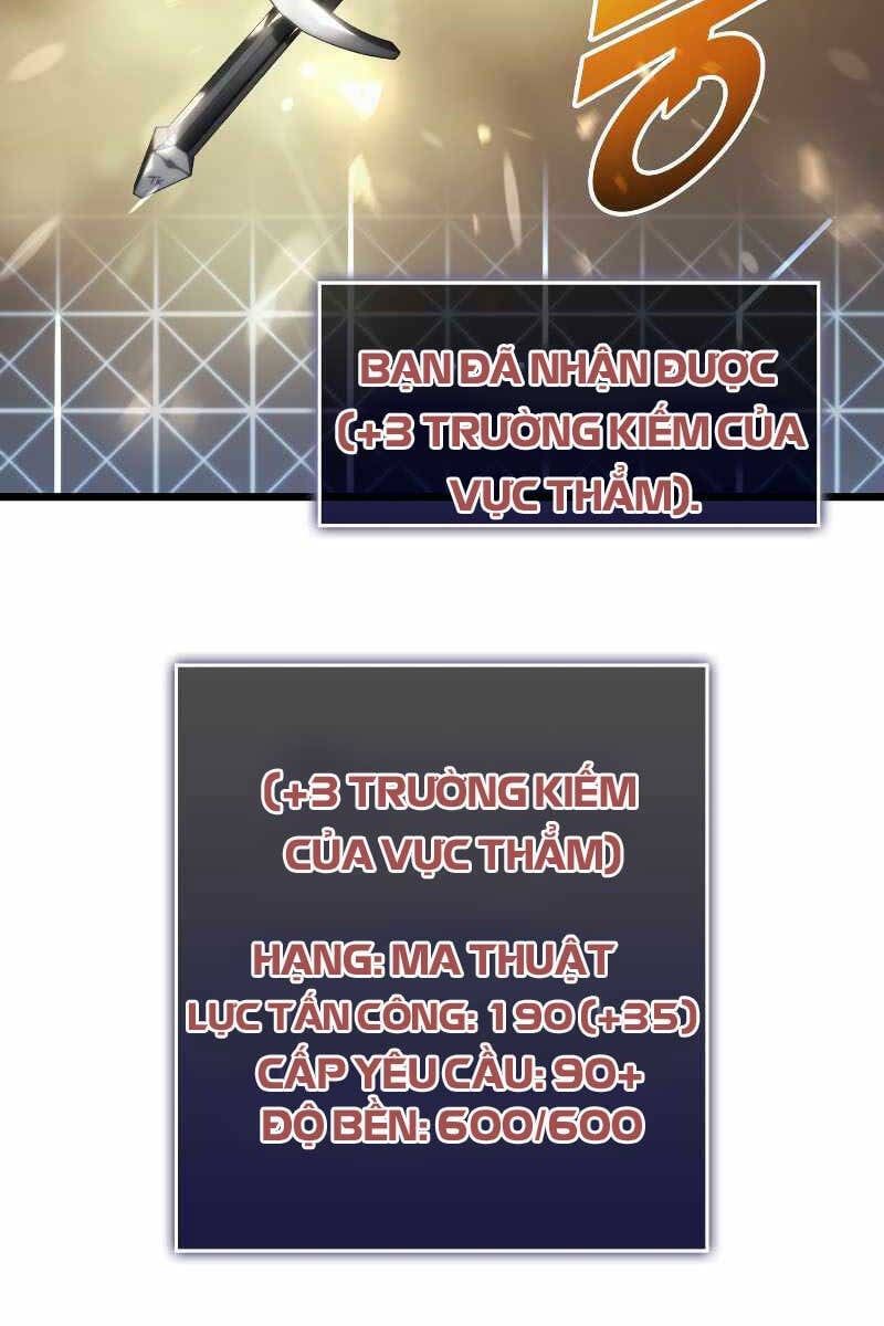 đọc truyện Sự Trở Lại Của Người Chơi Cấp Sss Chương 44 ảnh 89 tại Thiên Thai Truyện