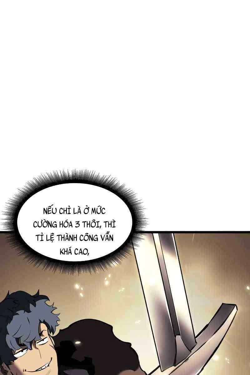 đọc truyện Sự Trở Lại Của Người Chơi Cấp Sss Chương 44 ảnh 90 tại Thiên Thai Truyện