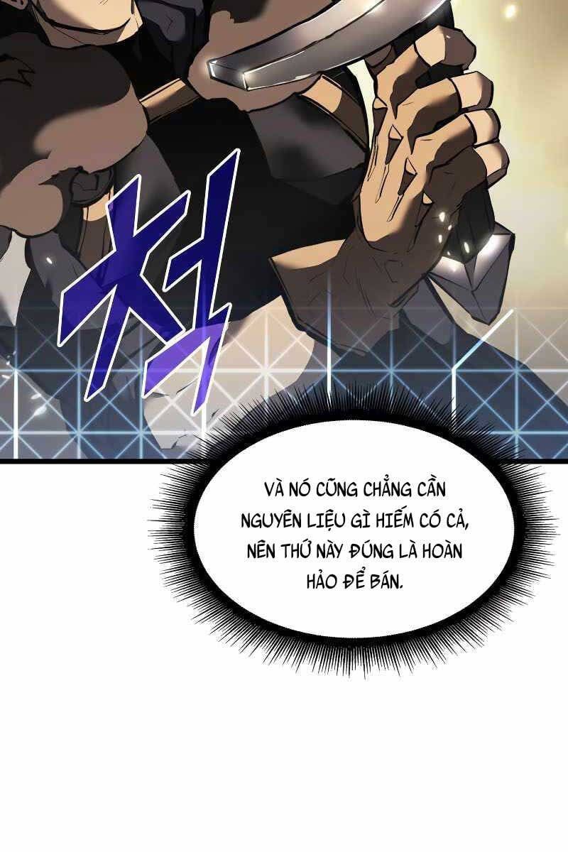 đọc truyện Sự Trở Lại Của Người Chơi Cấp Sss Chương 44 ảnh 91 tại Thiên Thai Truyện