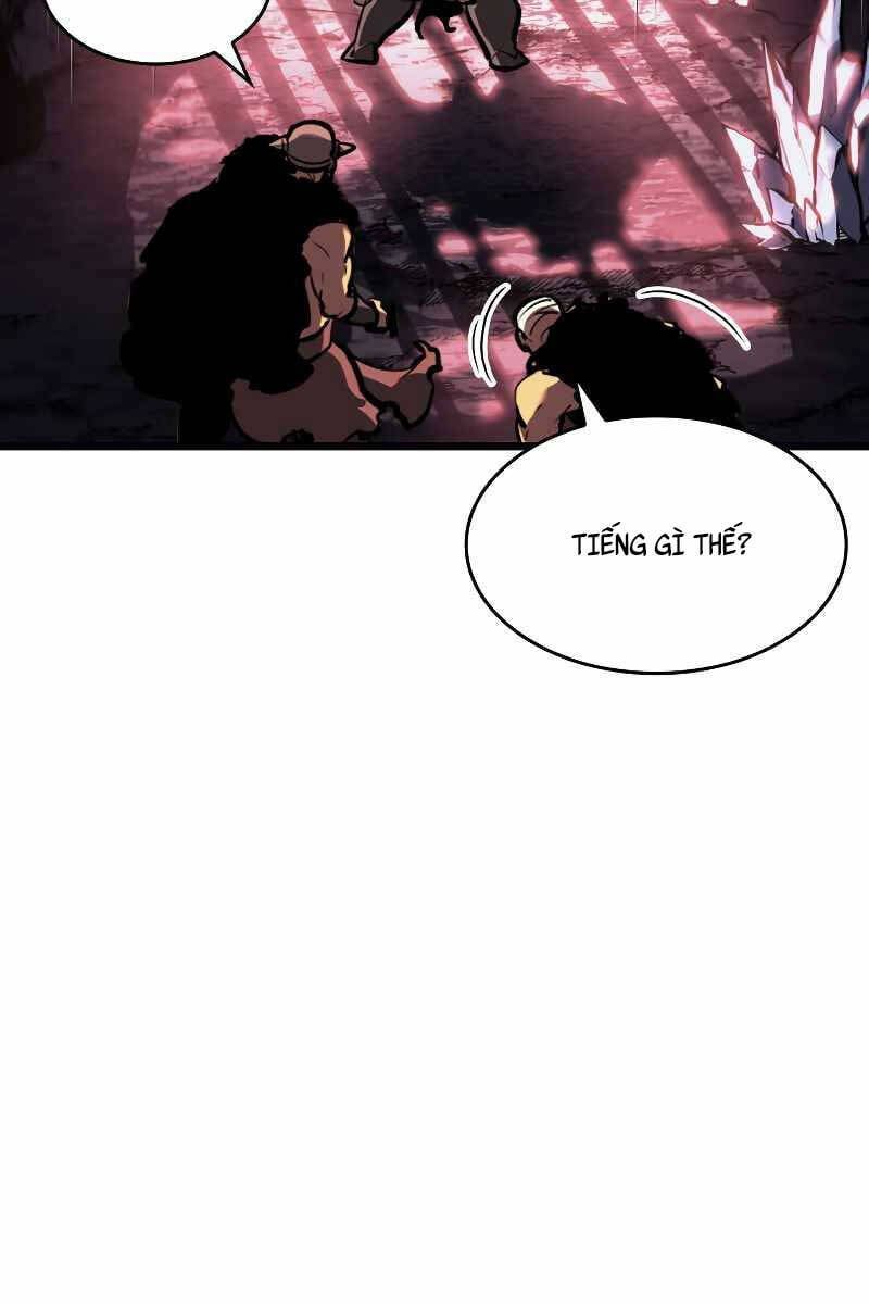 đọc truyện Sự Trở Lại Của Người Chơi Cấp Sss Chương 44 ảnh 11 tại Thiên Thai Truyện