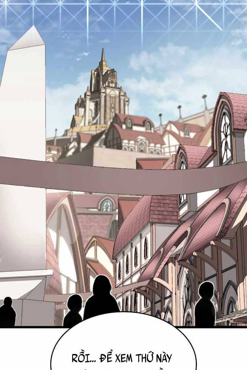 đọc truyện Sự Trở Lại Của Người Chơi Cấp Sss Chương 44 ảnh 93 tại Thiên Thai Truyện