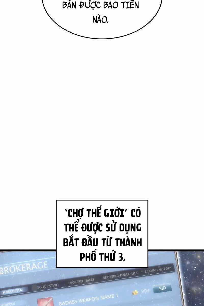 đọc truyện Sự Trở Lại Của Người Chơi Cấp Sss Chương 44 ảnh 94 tại Thiên Thai Truyện