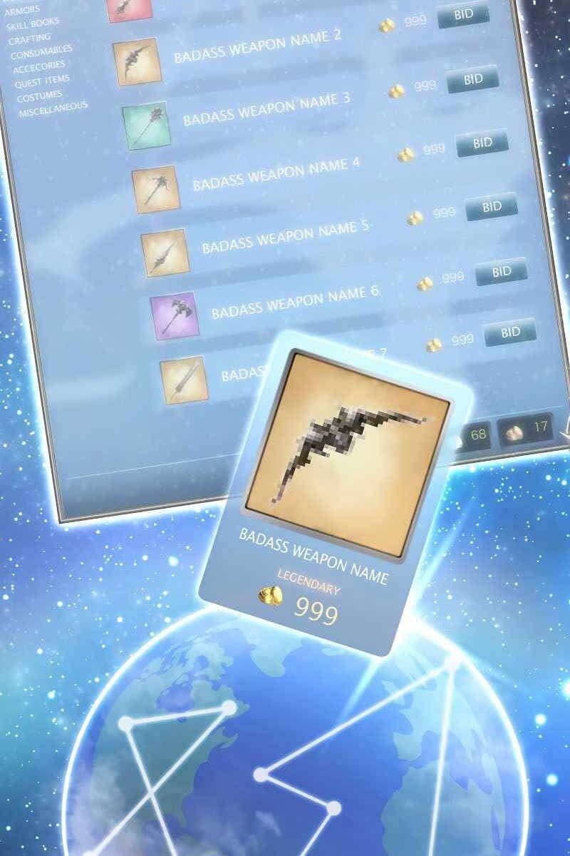 đọc truyện Sự Trở Lại Của Người Chơi Cấp Sss Chương 44 ảnh 95 tại Thiên Thai Truyện