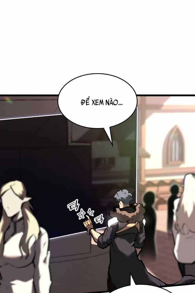 đọc truyện Sự Trở Lại Của Người Chơi Cấp Sss Chương 44 ảnh 97 tại Thiên Thai Truyện