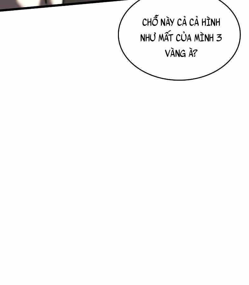 đọc truyện Sự Trở Lại Của Người Chơi Cấp Sss Chương 44 ảnh 98 tại Thiên Thai Truyện