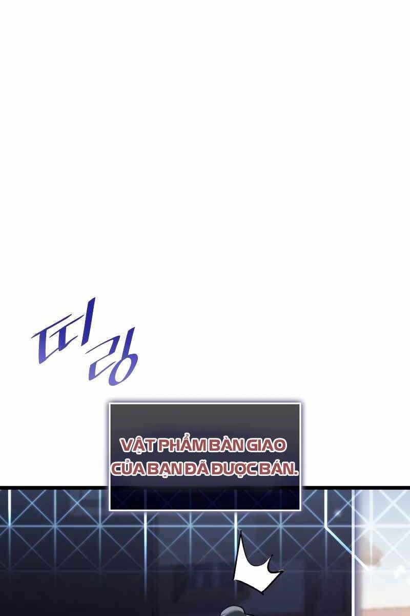 đọc truyện Sự Trở Lại Của Người Chơi Cấp Sss Chương 44 ảnh 100 tại Thiên Thai Truyện