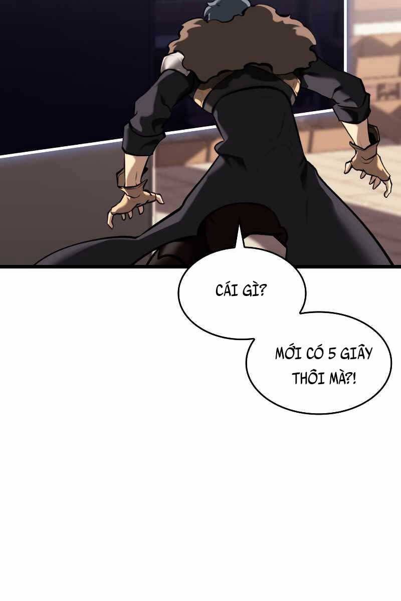 đọc truyện Sự Trở Lại Của Người Chơi Cấp Sss Chương 44 ảnh 101 tại Thiên Thai Truyện