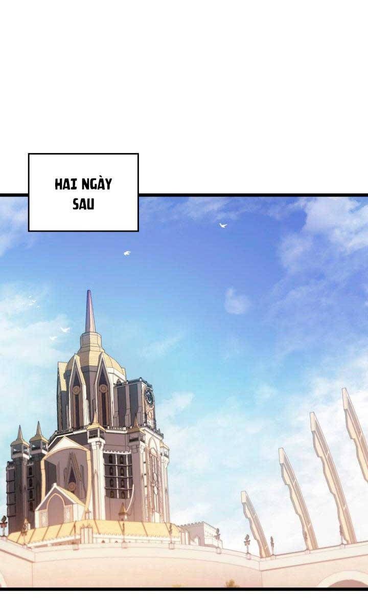 đọc truyện Sự Trở Lại Của Người Chơi Cấp Sss Chương 45 ảnh 3 tại Thiên Thai Truyện