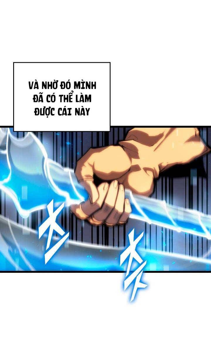 đọc truyện Sự Trở Lại Của Người Chơi Cấp Sss Chương 45 ảnh 12 tại Thiên Thai Truyện