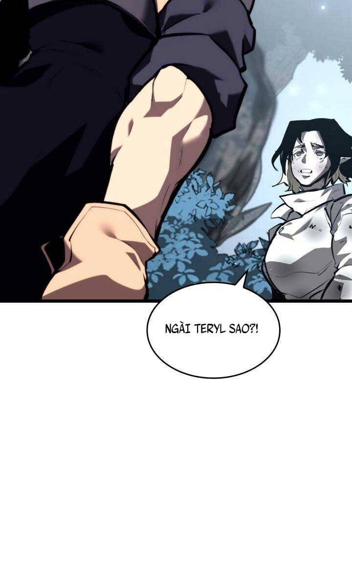 đọc truyện Sự Trở Lại Của Người Chơi Cấp Sss Chương 45 ảnh 102 tại Thiên Thai Truyện