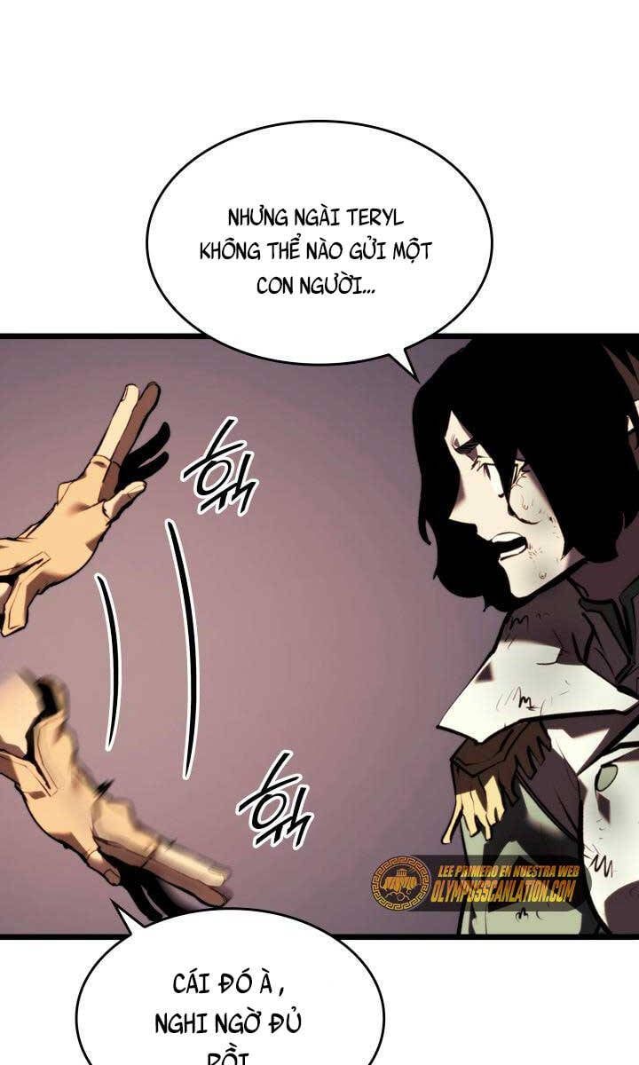 đọc truyện Sự Trở Lại Của Người Chơi Cấp Sss Chương 45 ảnh 103 tại Thiên Thai Truyện