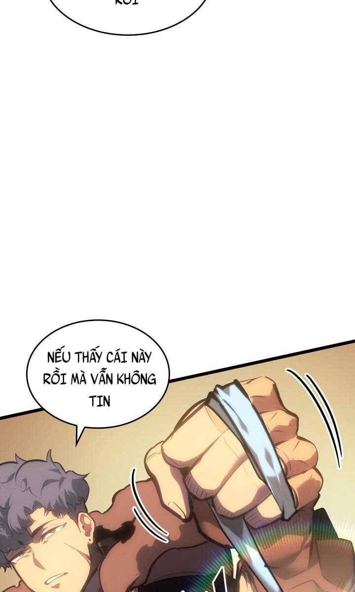 đọc truyện Sự Trở Lại Của Người Chơi Cấp Sss Chương 45 ảnh 104 tại Thiên Thai Truyện