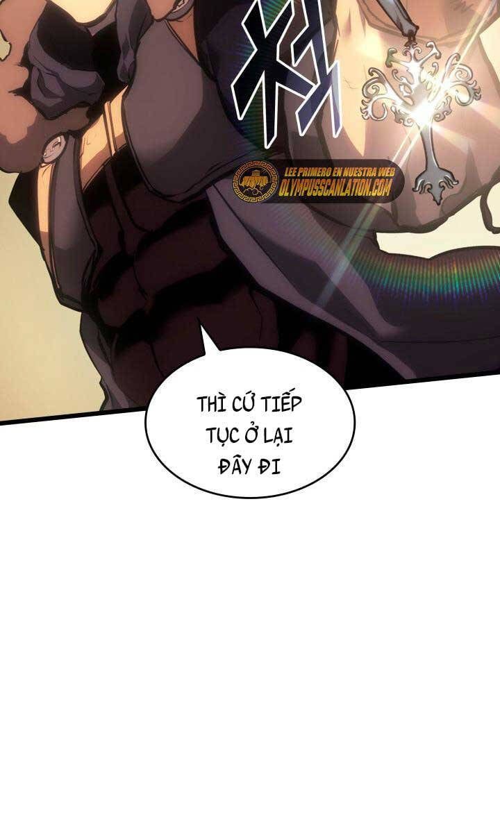 đọc truyện Sự Trở Lại Của Người Chơi Cấp Sss Chương 45 ảnh 105 tại Thiên Thai Truyện