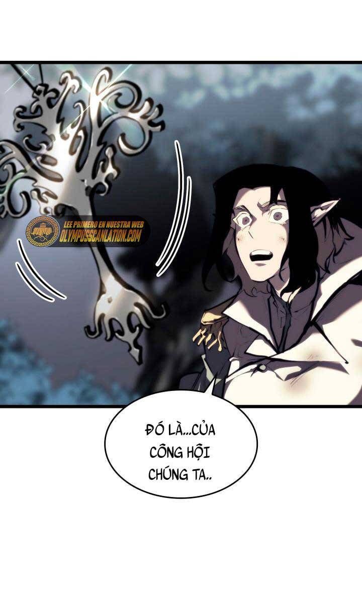 đọc truyện Sự Trở Lại Của Người Chơi Cấp Sss Chương 45 ảnh 106 tại Thiên Thai Truyện