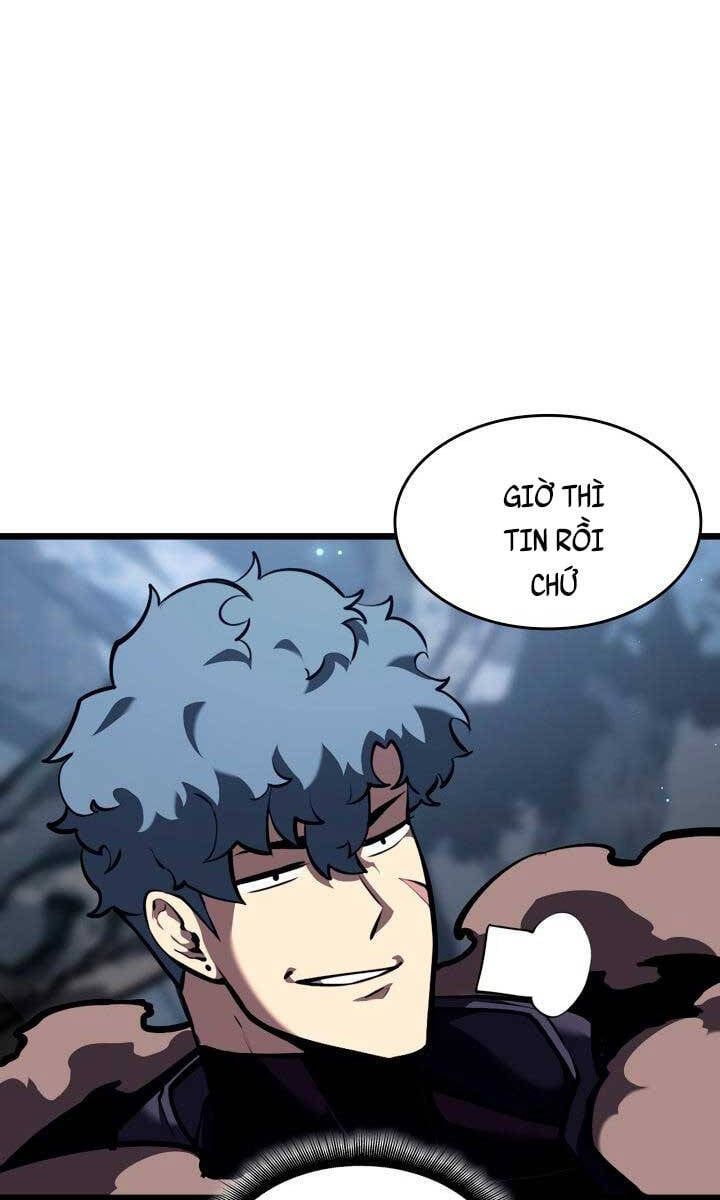 đọc truyện Sự Trở Lại Của Người Chơi Cấp Sss Chương 45 ảnh 107 tại Thiên Thai Truyện