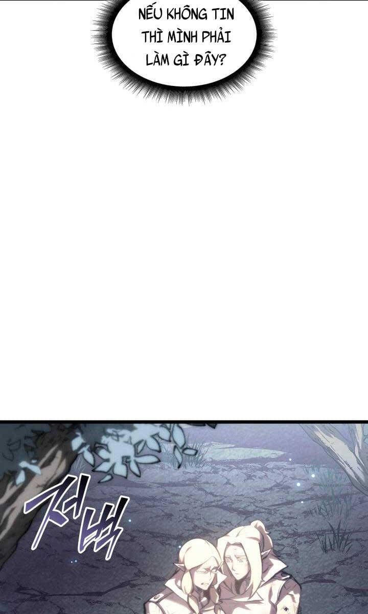 đọc truyện Sự Trở Lại Của Người Chơi Cấp Sss Chương 45 ảnh 108 tại Thiên Thai Truyện