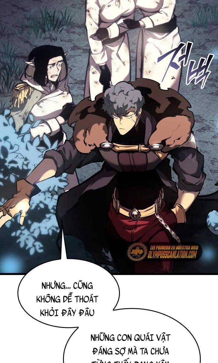 đọc truyện Sự Trở Lại Của Người Chơi Cấp Sss Chương 45 ảnh 109 tại Thiên Thai Truyện