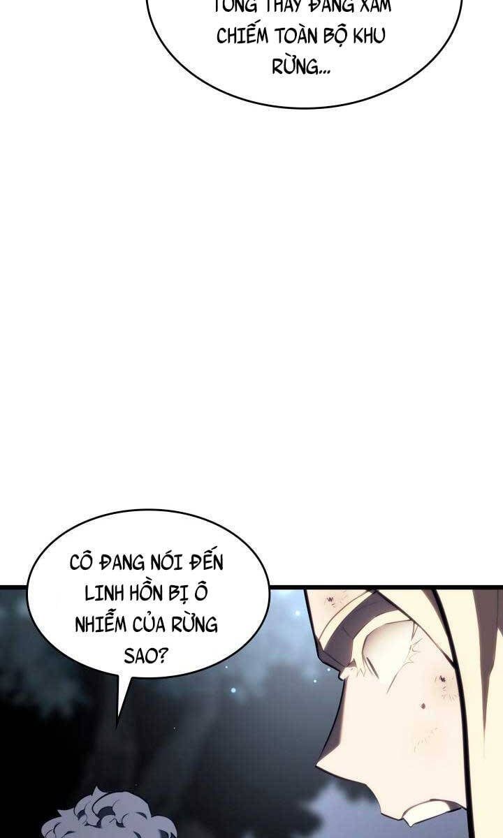 đọc truyện Sự Trở Lại Của Người Chơi Cấp Sss Chương 45 ảnh 110 tại Thiên Thai Truyện