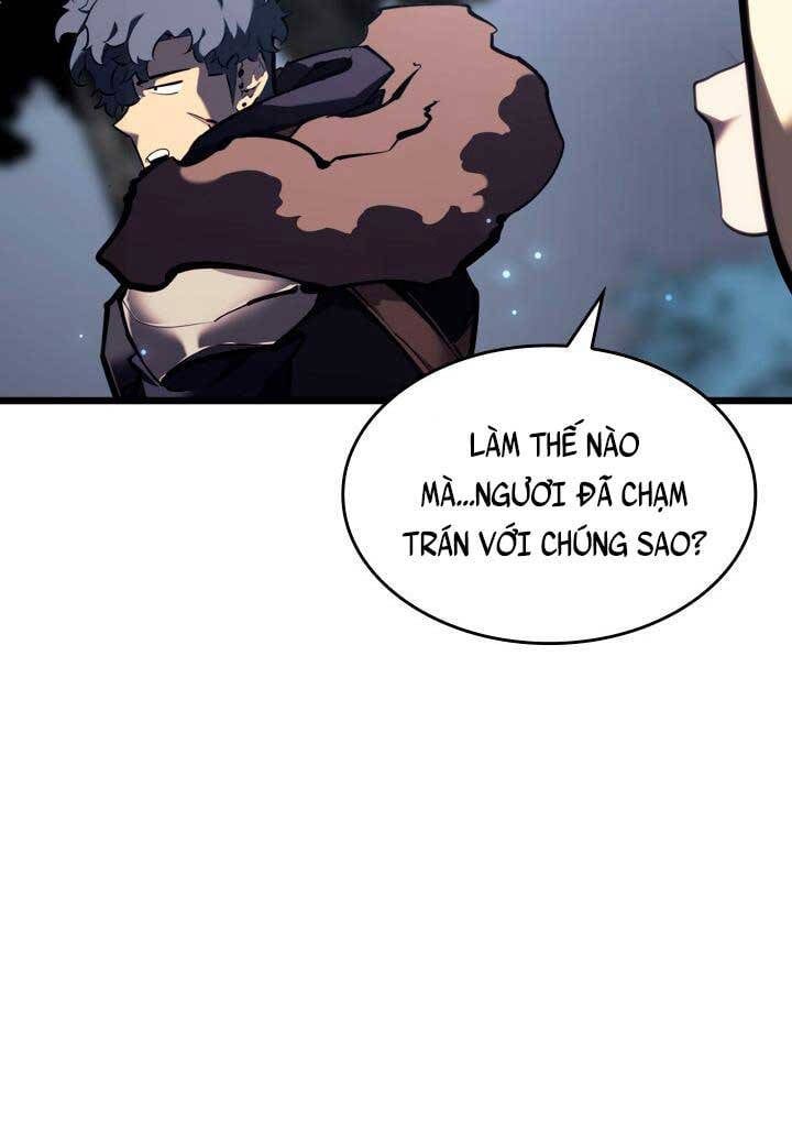 đọc truyện Sự Trở Lại Của Người Chơi Cấp Sss Chương 45 ảnh 111 tại Thiên Thai Truyện